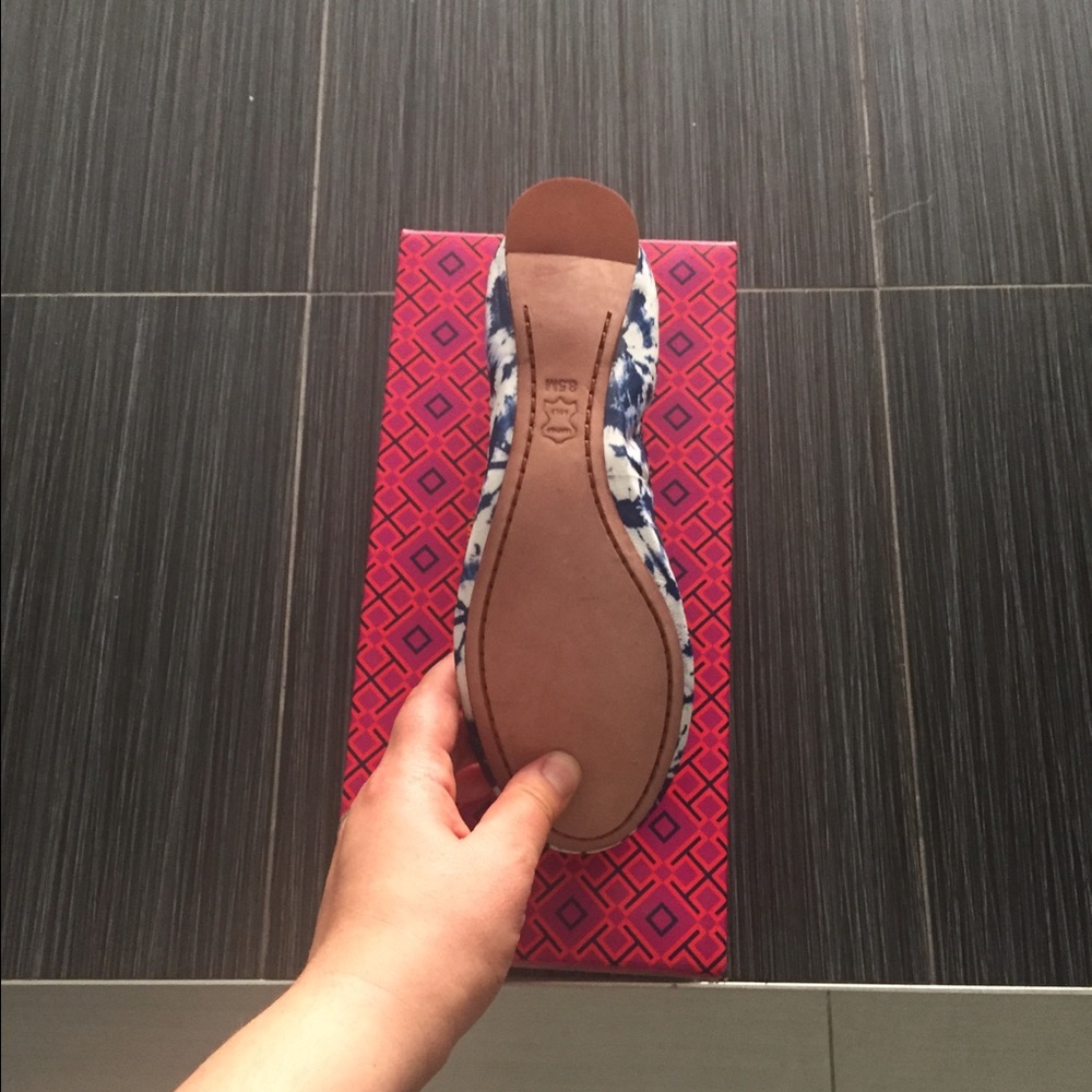 Tory burch - Picture 2 of 2